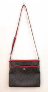 ショルダーバッグ|COACH