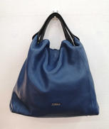 ハンドバッグ|FURLA
