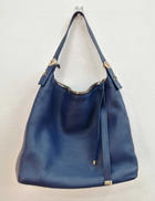 2WAYバッグ|FURLA