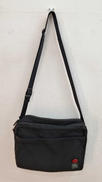 THE CONRAN SHOPコラボショルダーバッグ|PORTER