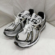 M1906RAスニーカー|NEW BALANCE
