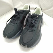 WRPD RUNNER スニーカー|NEW BALANCE