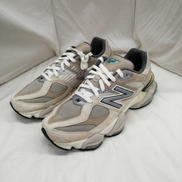 SEA SALT スニーカー|NEW BALANCE