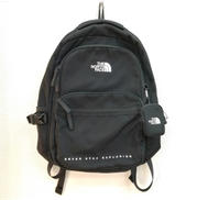 リュックサック|THE NORTH FACE