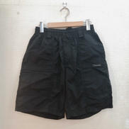 ハーフパンツ|MOCEAN