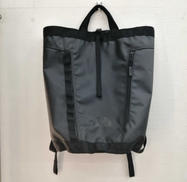 トートバッグ|THE NORTH FACE