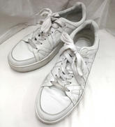 ローカットスニーカー|CHRISTIAN LOUBOUTIN