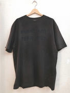 Tシャツ|REMILLA