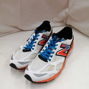 ランニングシューズ|NEW BALANCE