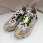 REACT ELEMENT 55|NIKE