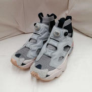 INSTA PUMPFURY ULTK|REEBOK