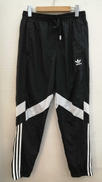 ナイロンパンツ|ADIDAS