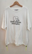 Tシャツ|ONEITA