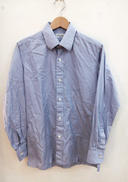 LSシャツ|CHARVET