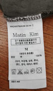 imgMap['COMMENT']}