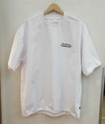 Tシャツ|DAIWA