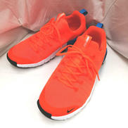 FREE METCON|NIKE