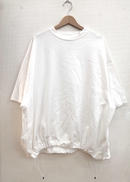 Tシャツ|IS-NESS