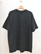 Tシャツ|GRAPHPAPER