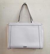 トートバッグ|REBECCAMINKOFF
