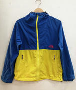 マウンテンジャケット|THE NORTH FACE