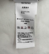 imgMap['COMMENT']}