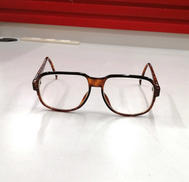 眼鏡|CHRISTIAN　DIOR