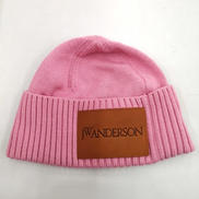 ニット帽|JWANDERSON