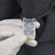 imgMap['COMMENT']}