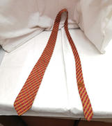 ネクタイ|HERMES