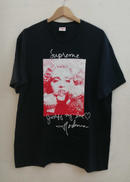 マドンナTEE|SUPREME