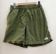 KHAKI/NB42051|THE NORTH FACE