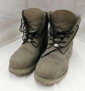 レースアップブーツ|TIMBERLAND