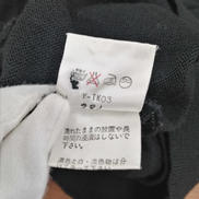 imgMap['COMMENT']}