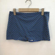 EXCLUSIF スイムウェア|HERMES