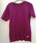 UNDERWEARTシャツ|ISSEY MIYAKE