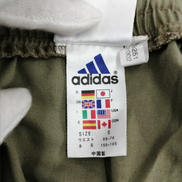imgMap['COMMENT']}