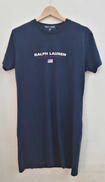 チュニックTシャツ|RAALPH LAUREN