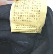 imgMap['COMMENT']}