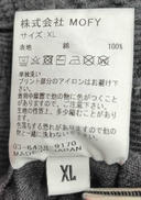 imgMap['COMMENT']}