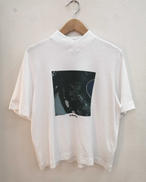プリントTシャツ|G-STAR RAW