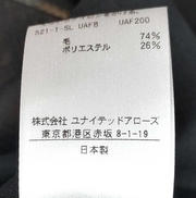 imgMap['COMMENT']}