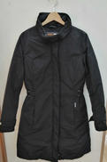 ダウンコート|WOOLRICH