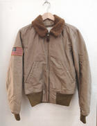 フライトジャケット|DENIM&SUPPLY RALPH LAUREN