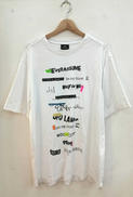 半袖Tシャツ|PAUL SMITH