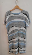 ワンピース|ISSEY MIYAKE HAAT