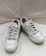 550ローカットスニーカー|NEW BALANCE
