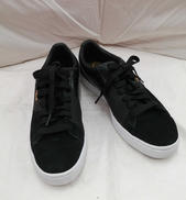 スエードスニーカー|PUMA