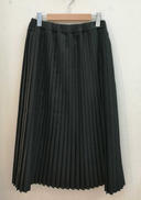 プリーツスカート|TAO COMME DES GARCONS