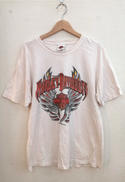 Tシャツ|HARLEY DAVIDSON